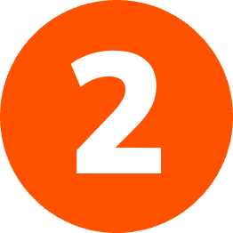 circle 2