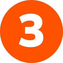 circle 3