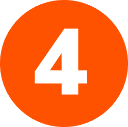 circle 4
