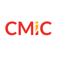 Cmic logo
