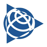 Trimble logo