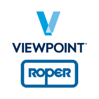 Viewpoint roper logo